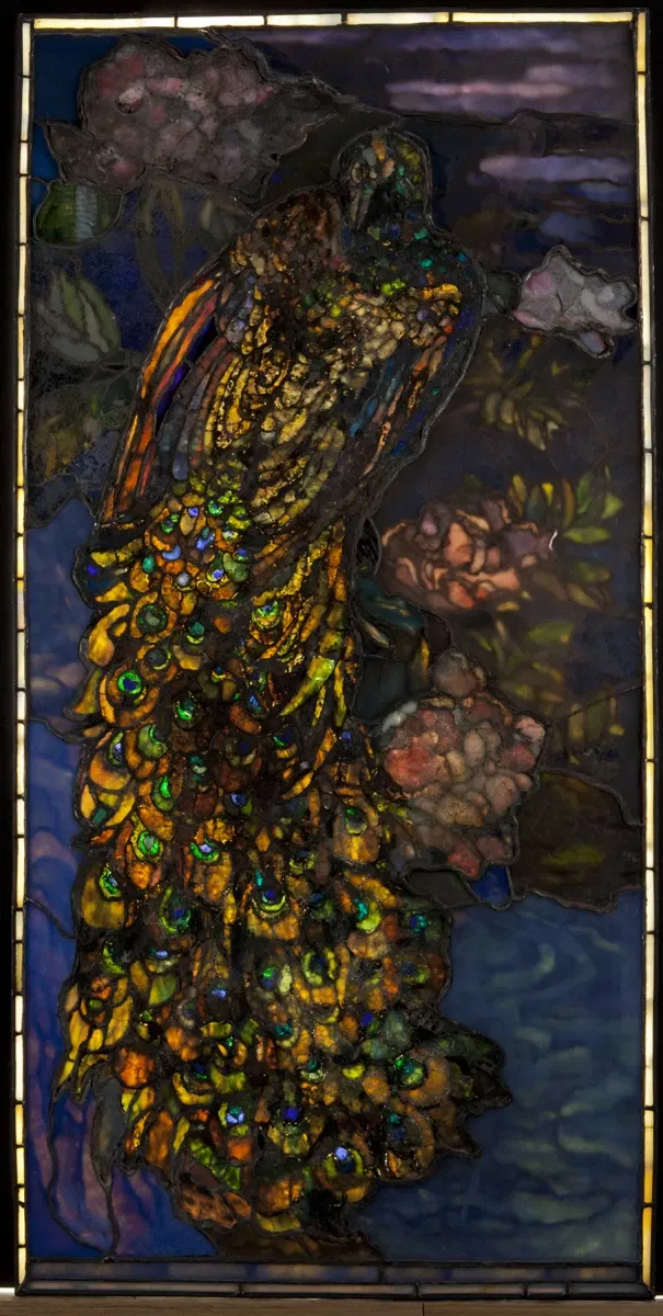 Museo de Arte de Worcester