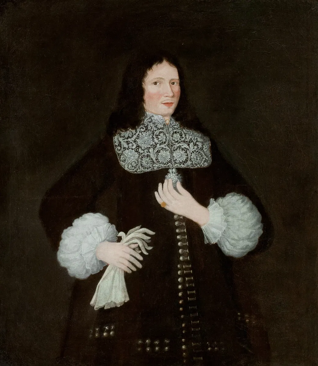 Worcester Art Museum