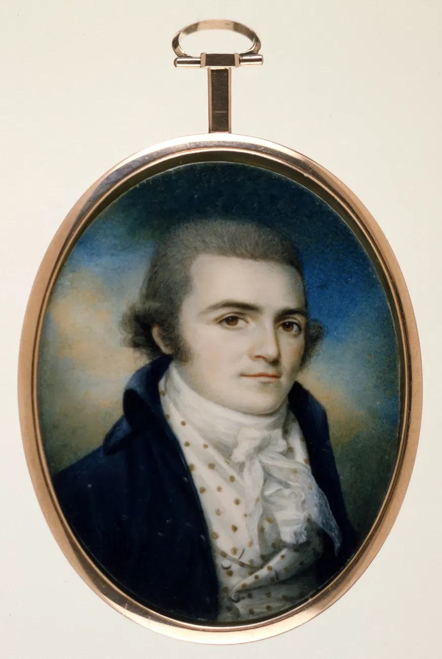 Worcester Art Museum