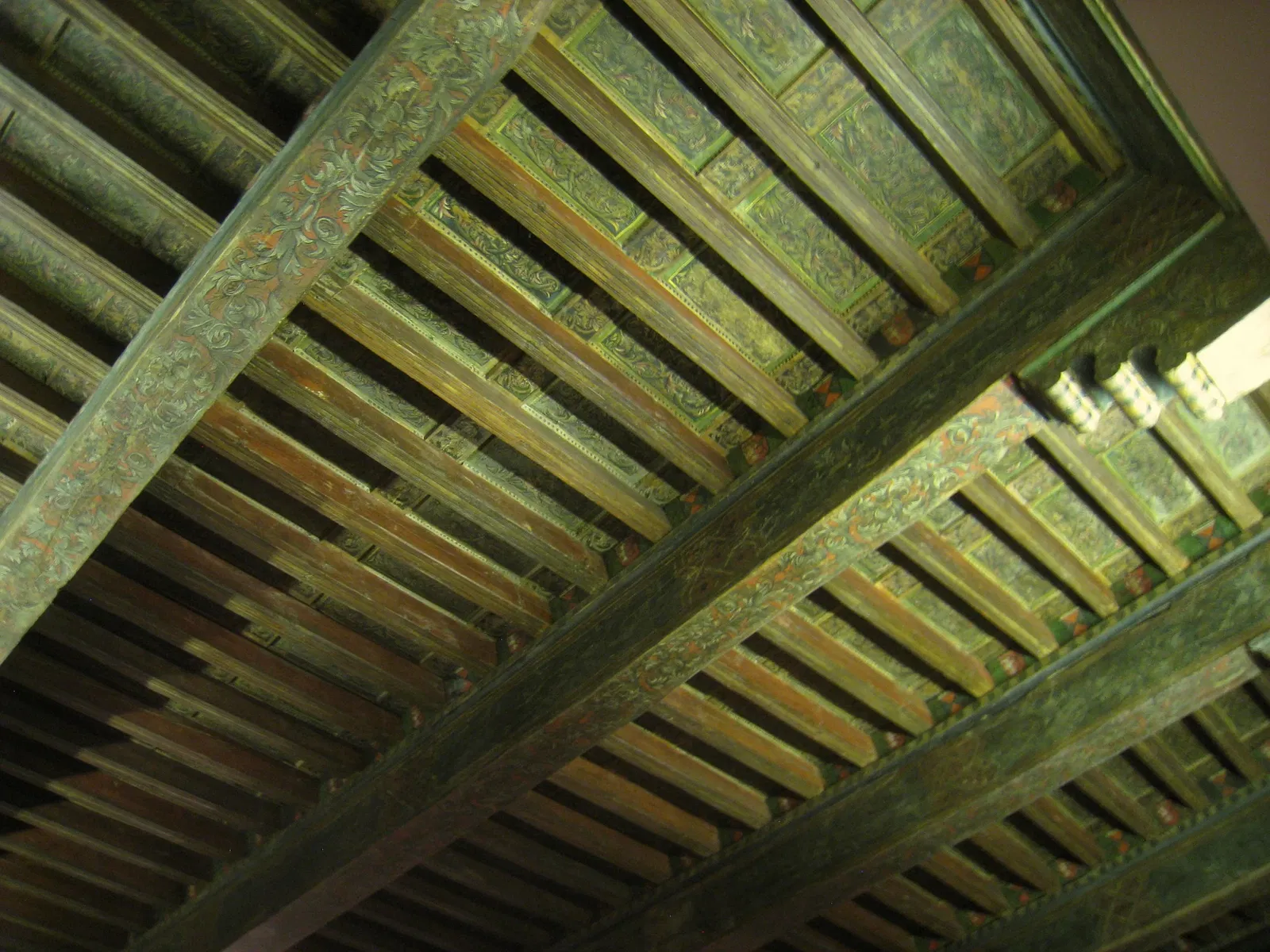 Museo de Arte de Worcester