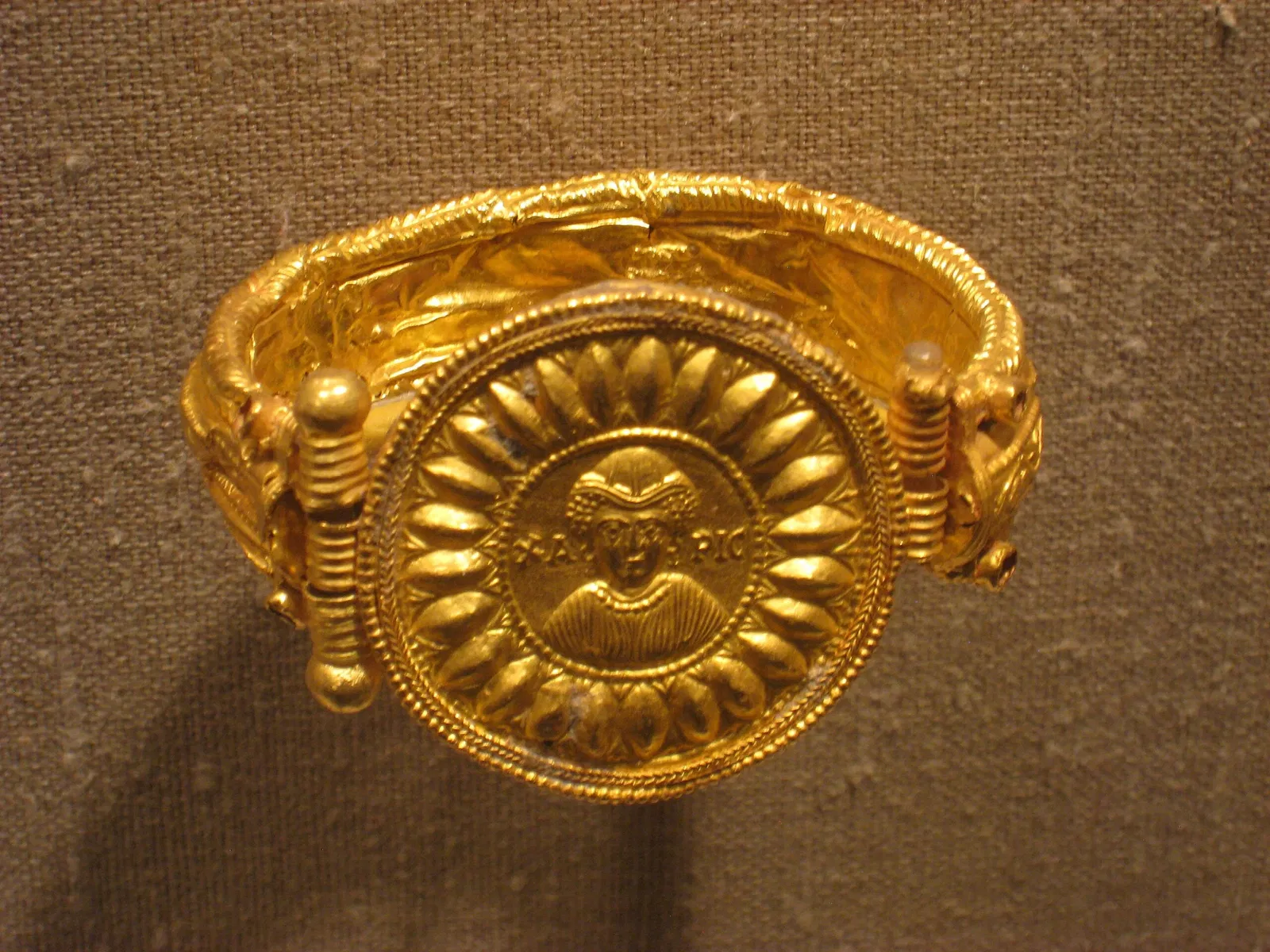 Worcester Art Museum