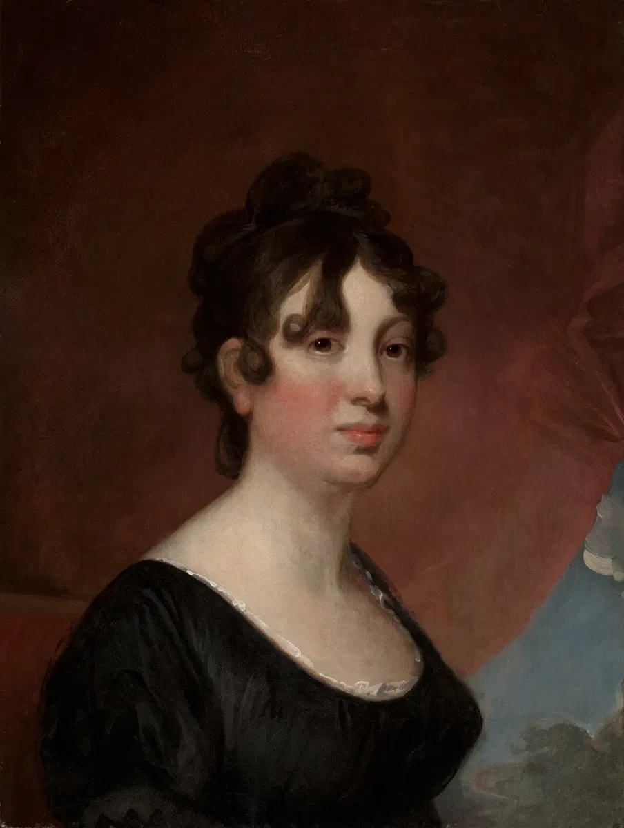 Worcester Art Museum