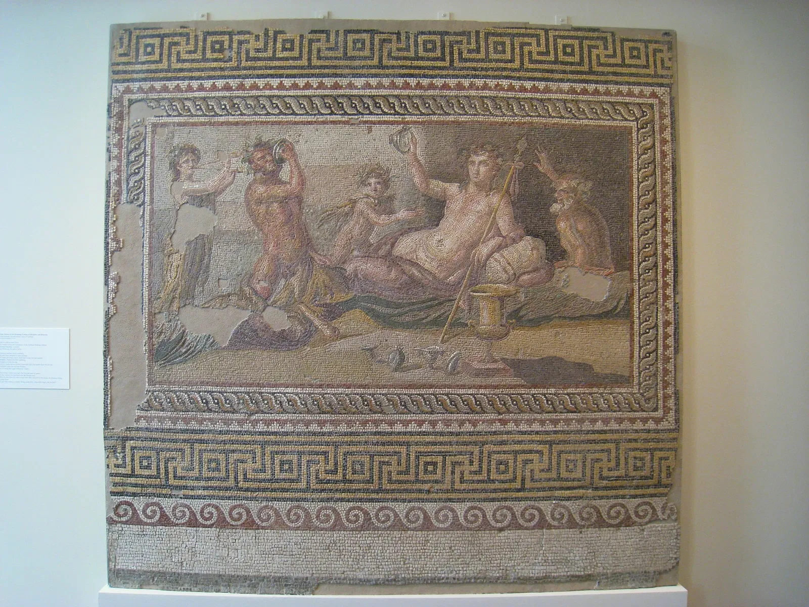 Worcester Art Museum