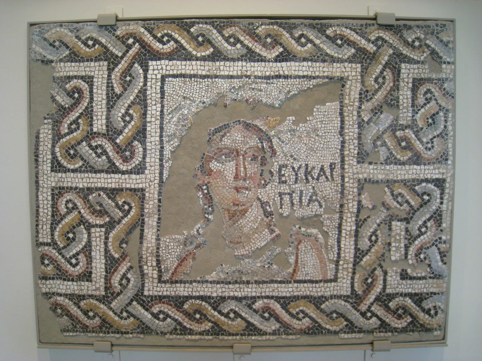 Worcester Art Museum