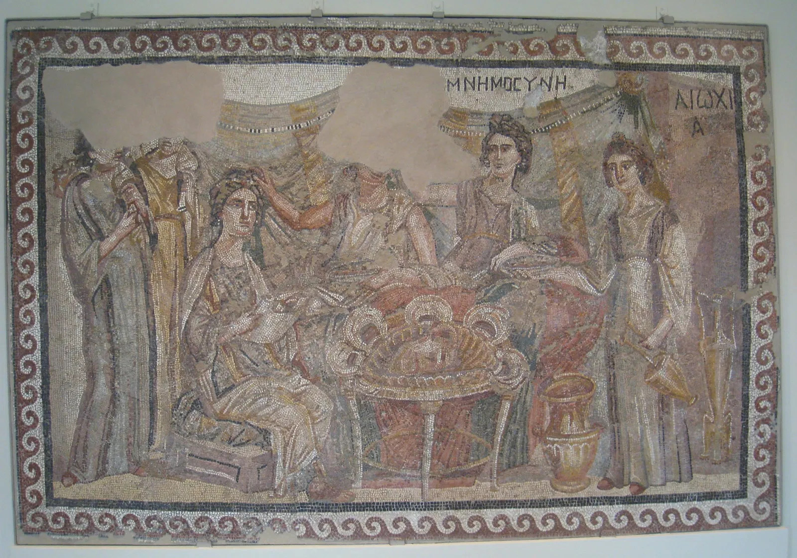 Worcester Art Museum