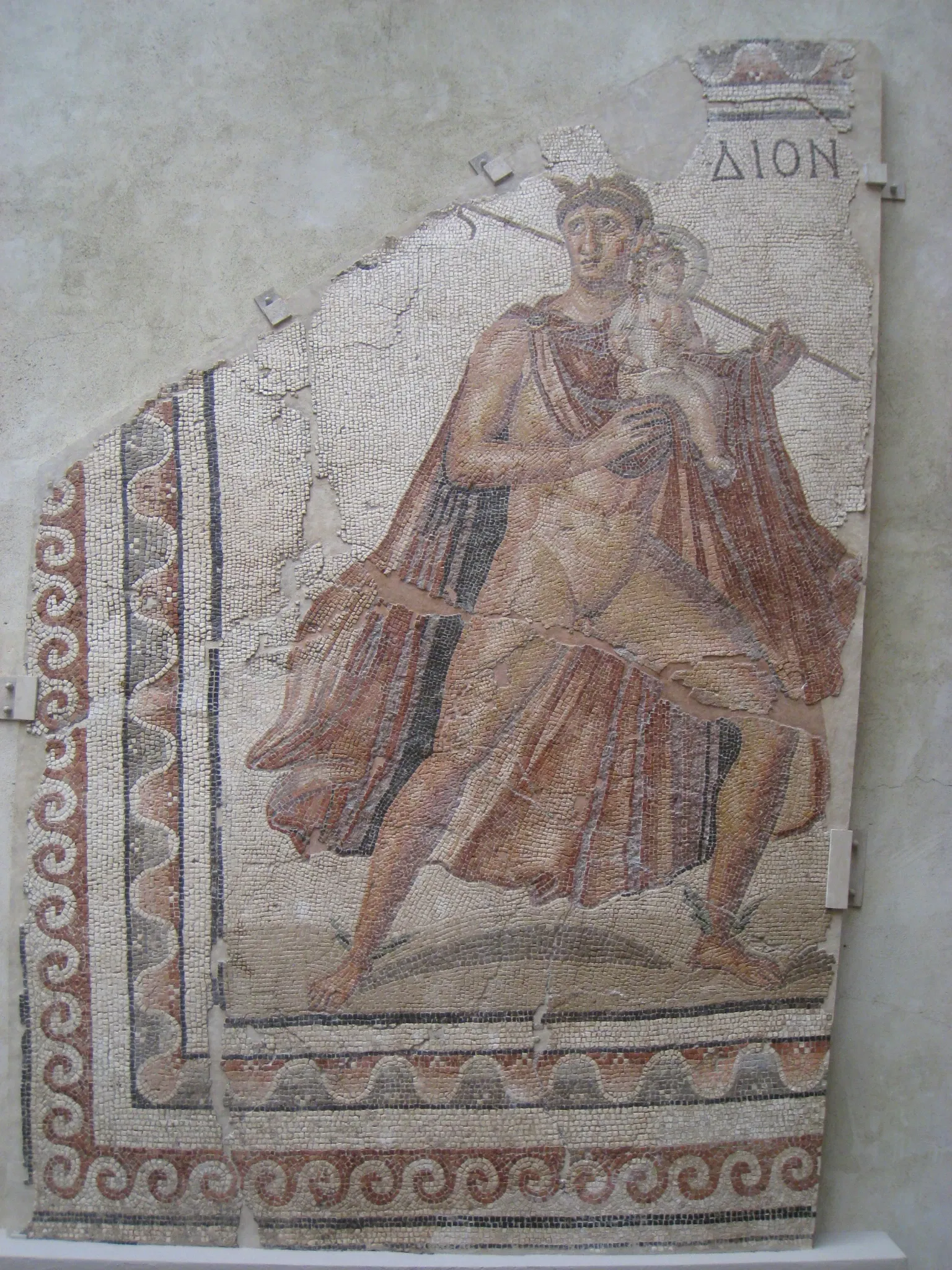 Worcester Art Museum