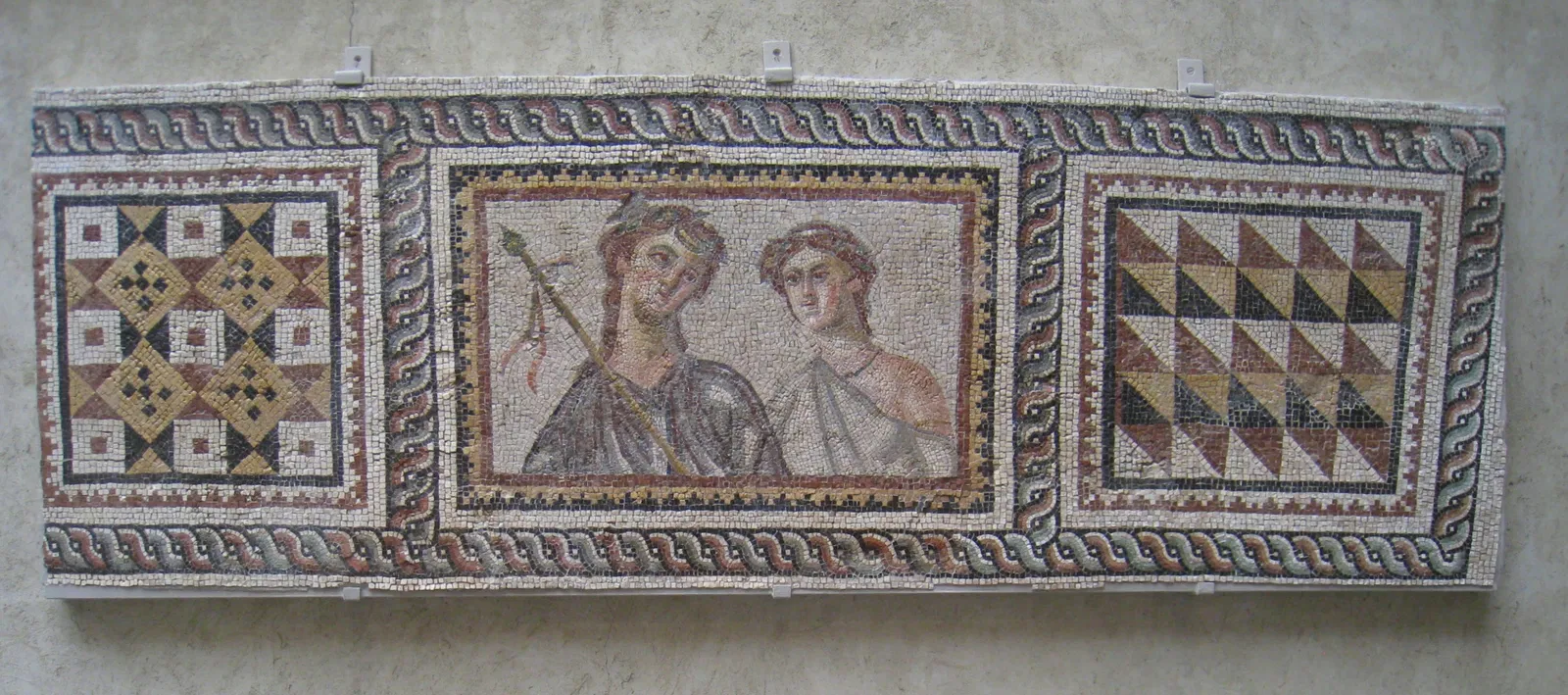 Worcester Art Museum