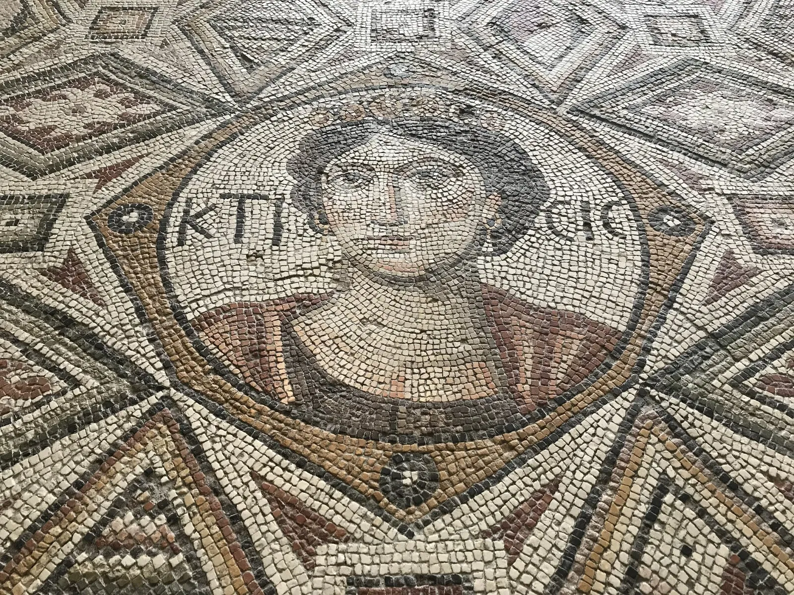 Worcester Art Museum