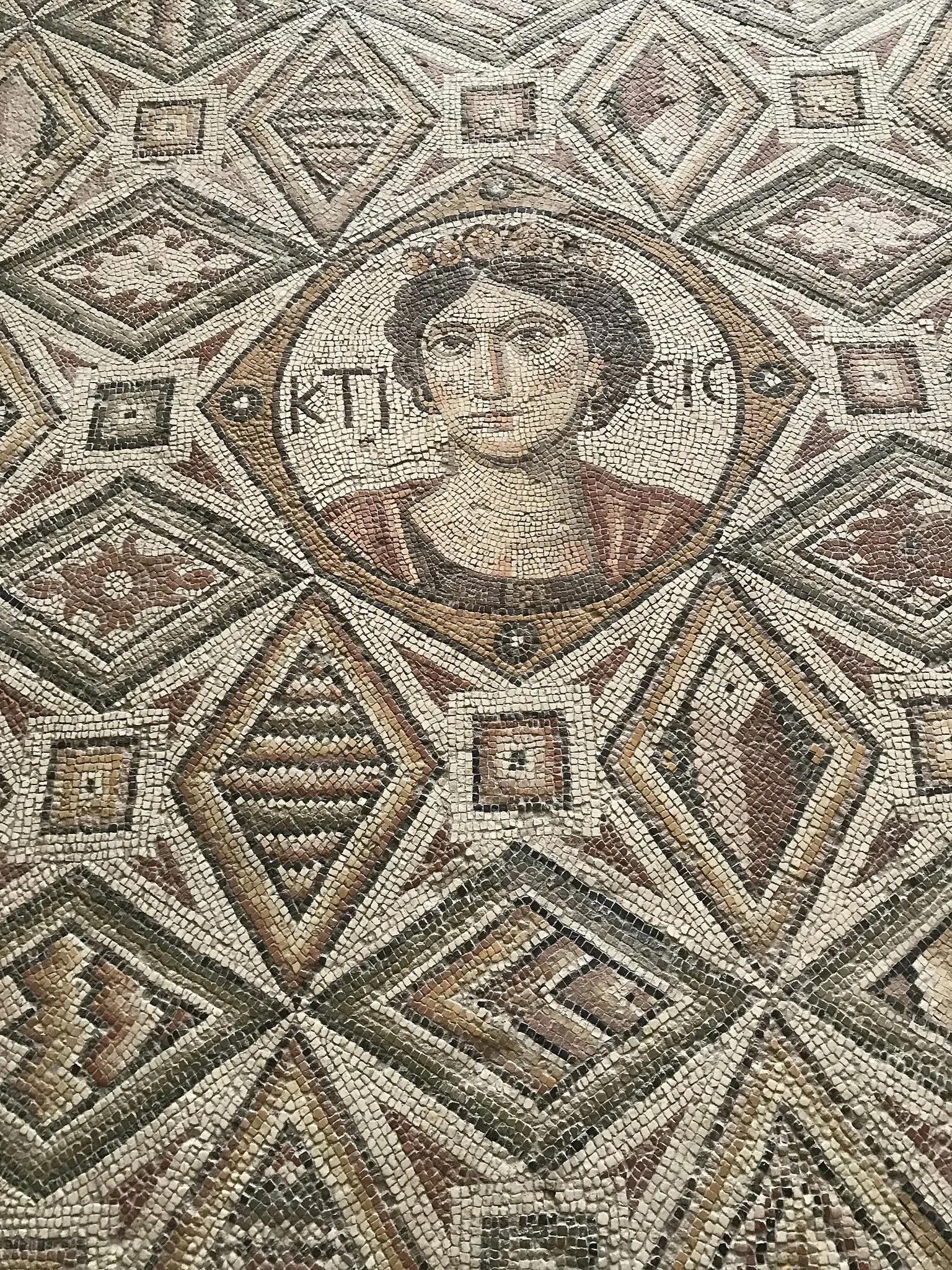 Museo de Arte de Worcester