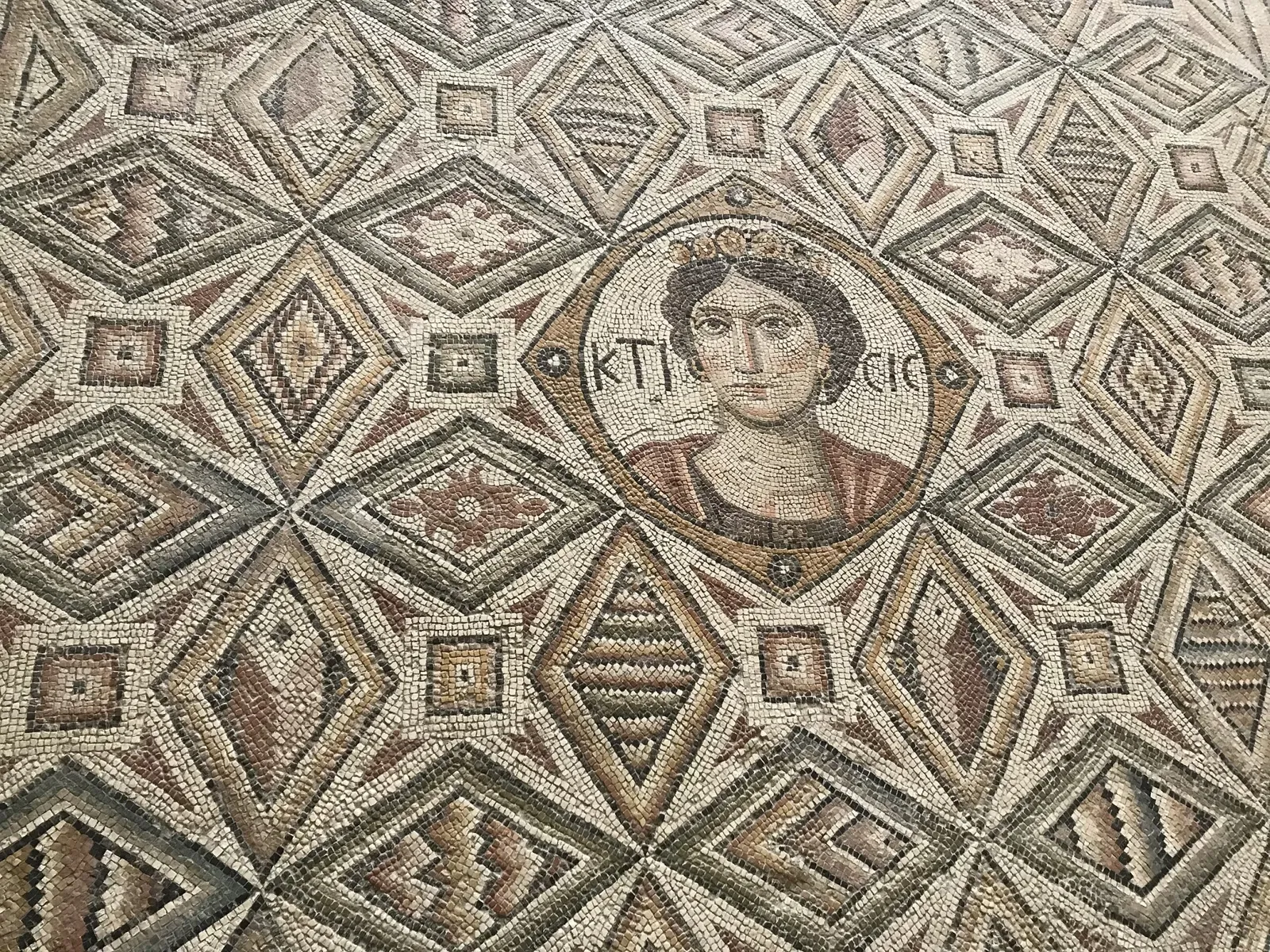 Worcester Art Museum