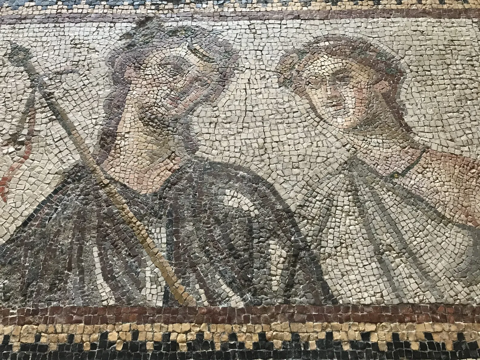 Museo de Arte de Worcester