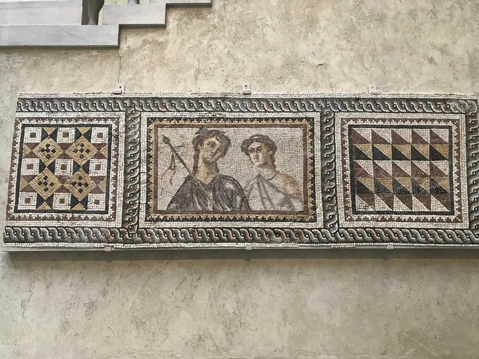 Worcester Art Museum