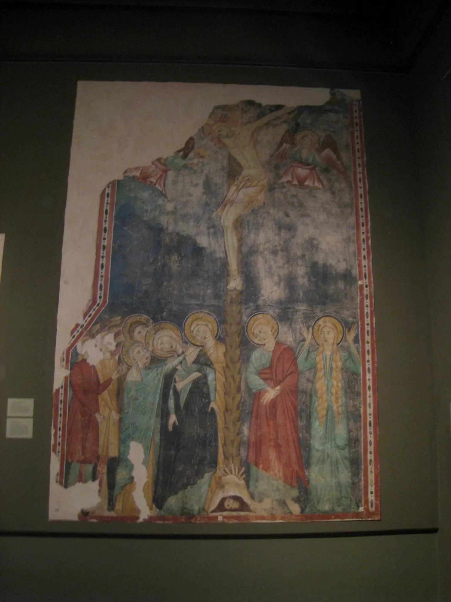 Museo de Arte de Worcester