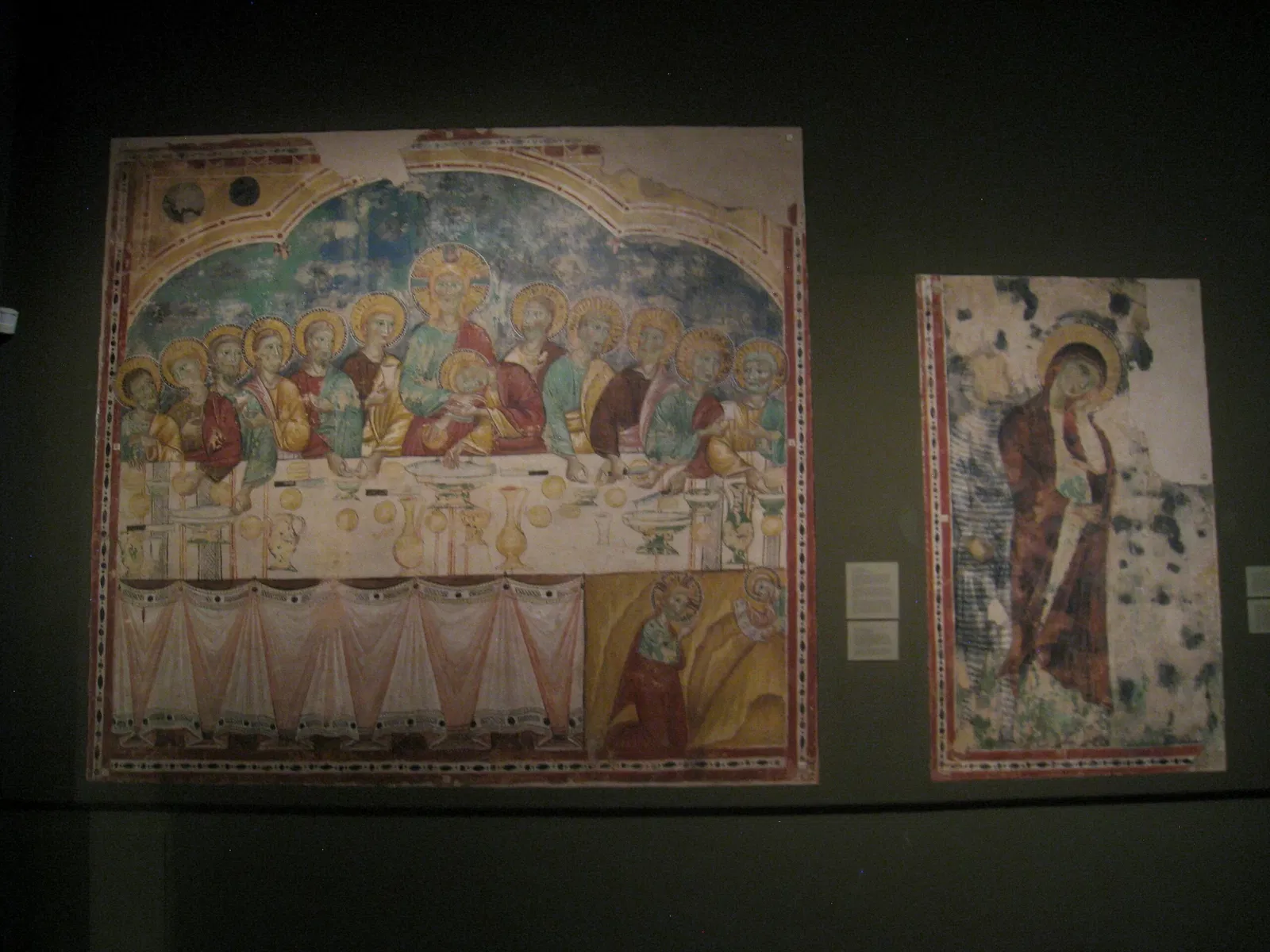 Museo de Arte de Worcester