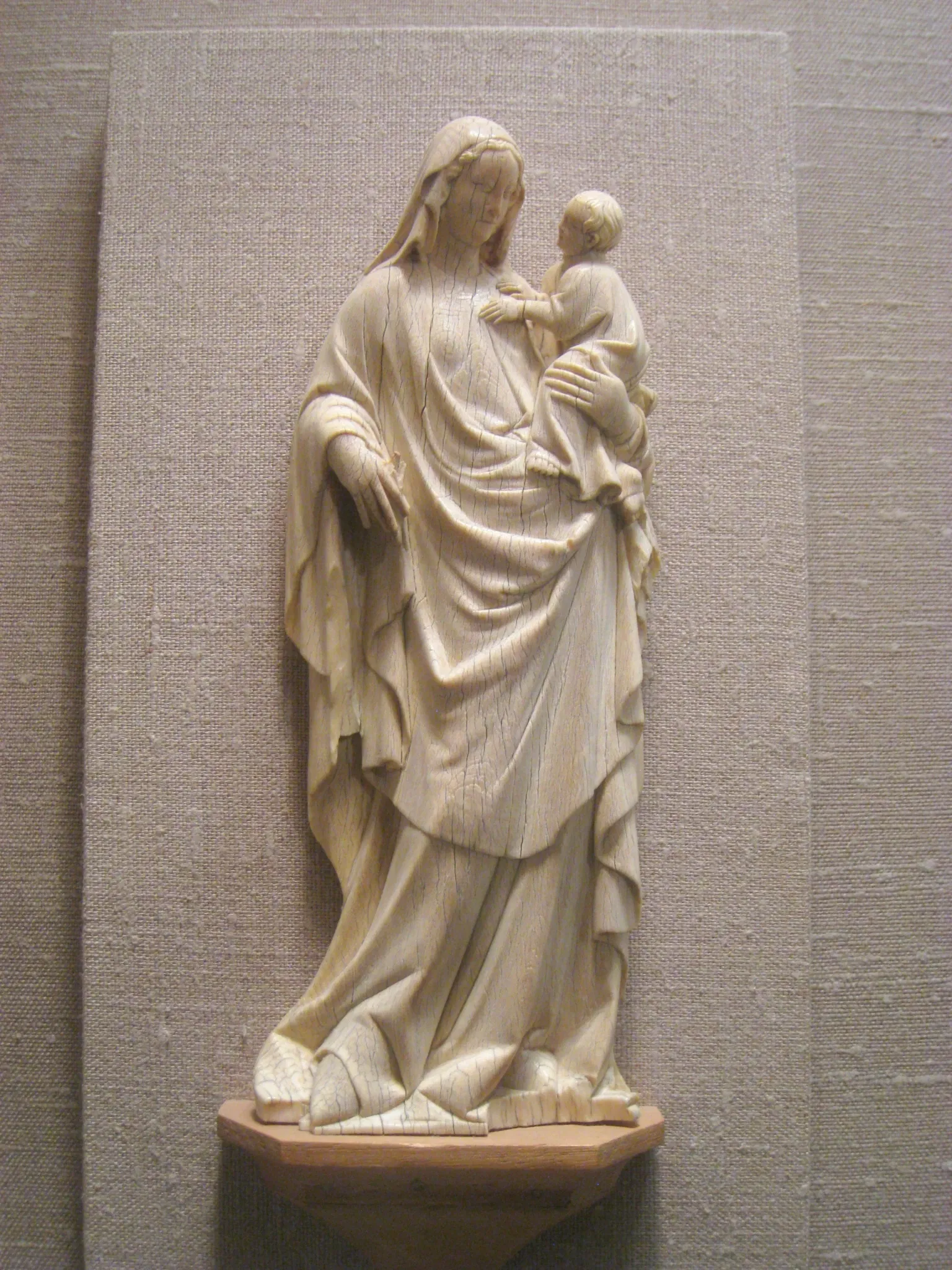 Worcester Art Museum