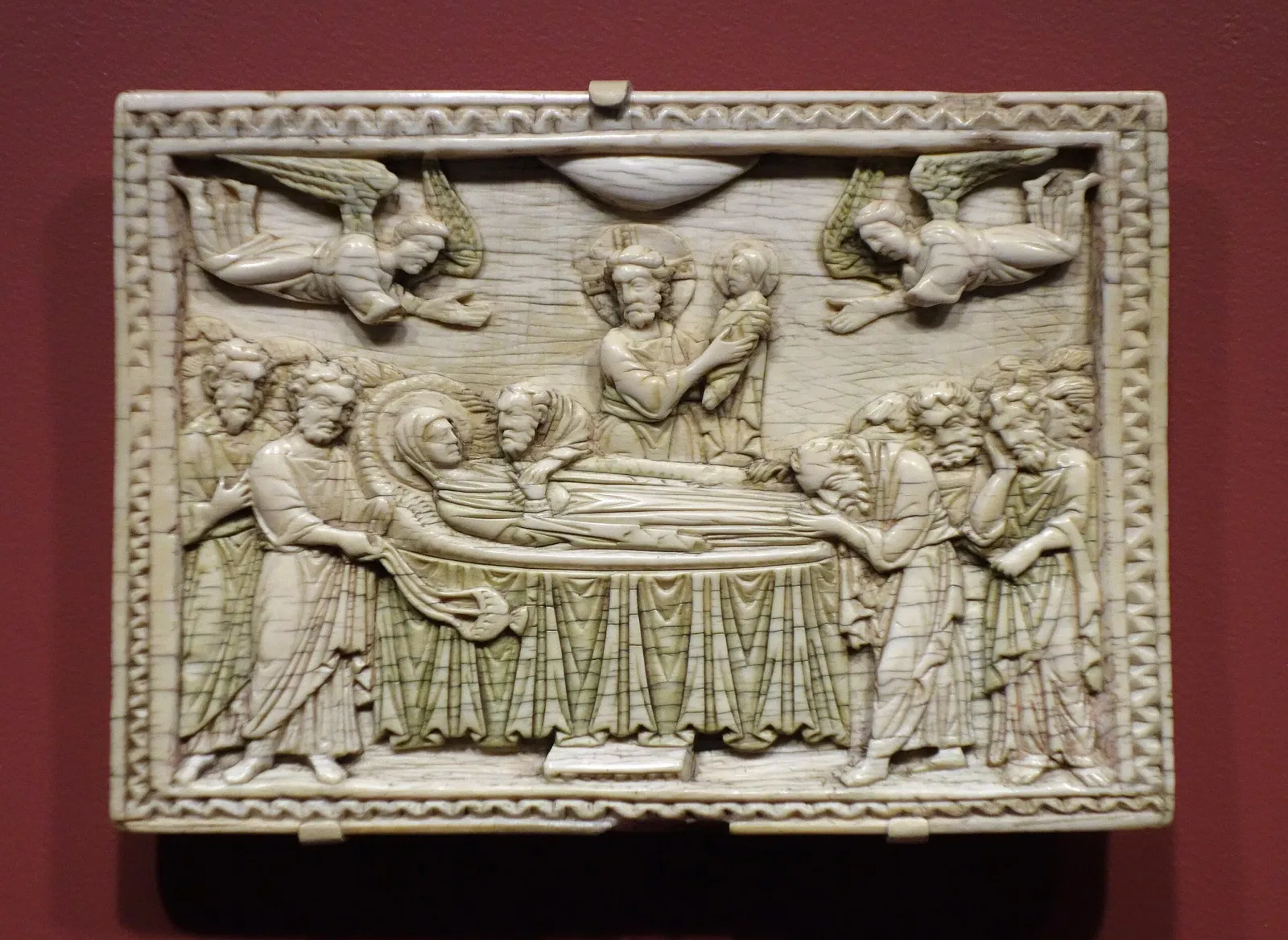 Worcester Art Museum