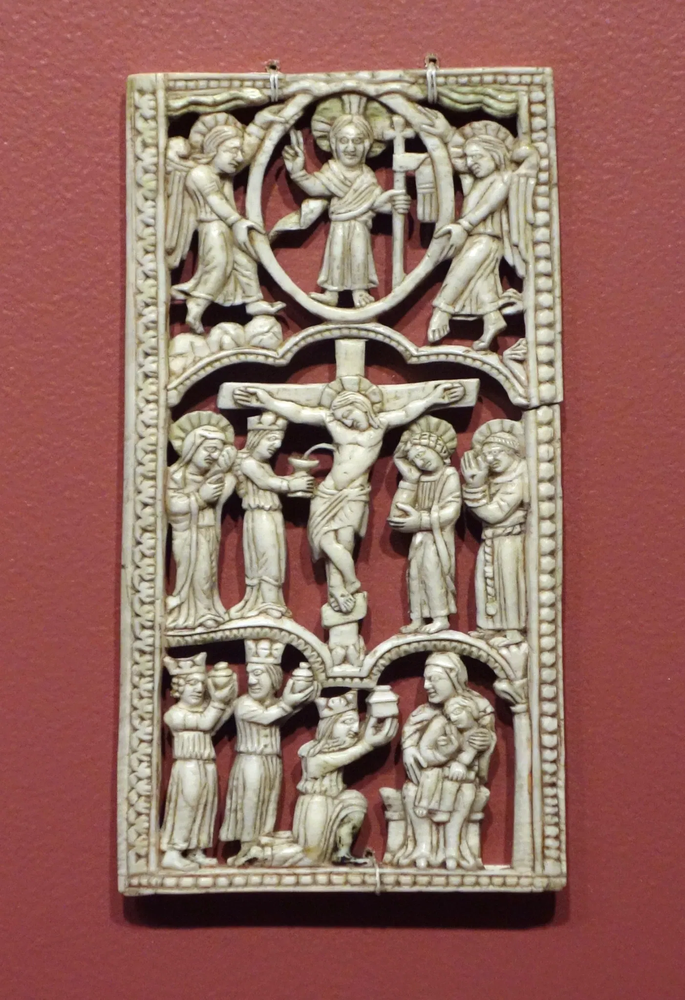 Worcester Art Museum