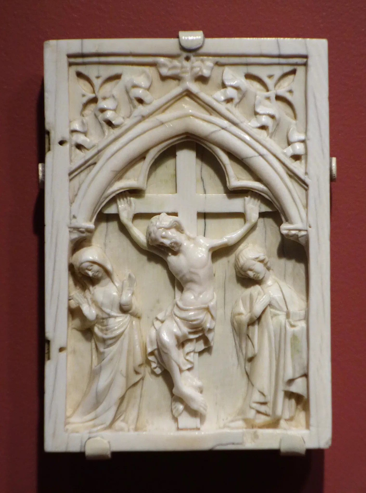 Worcester Art Museum