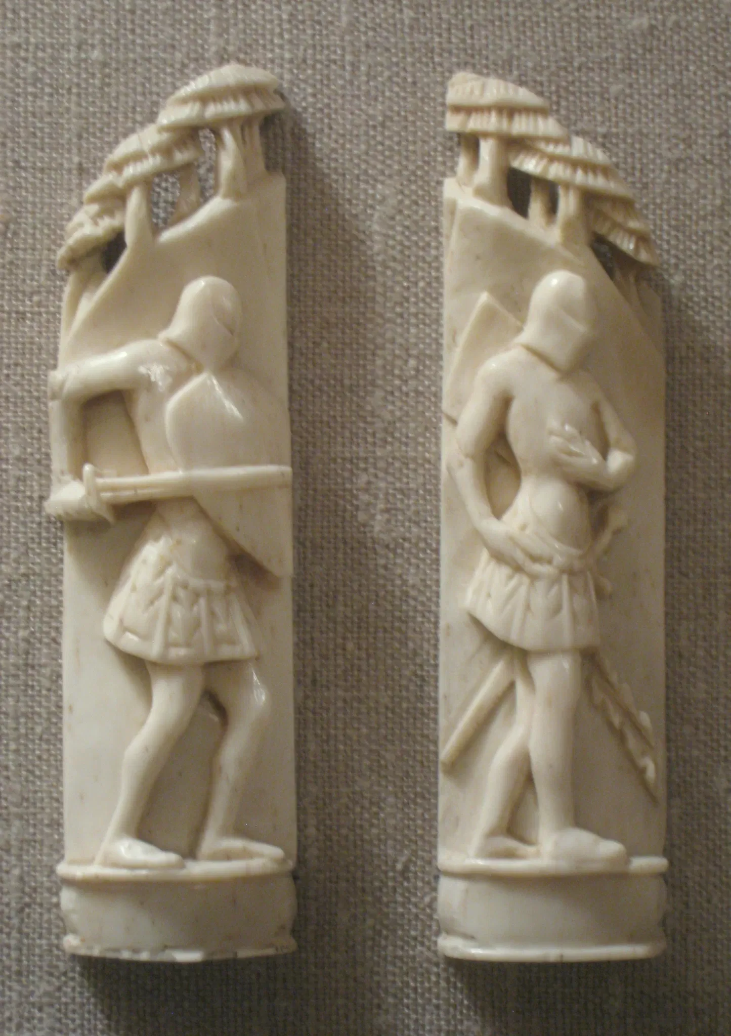 Worcester Art Museum