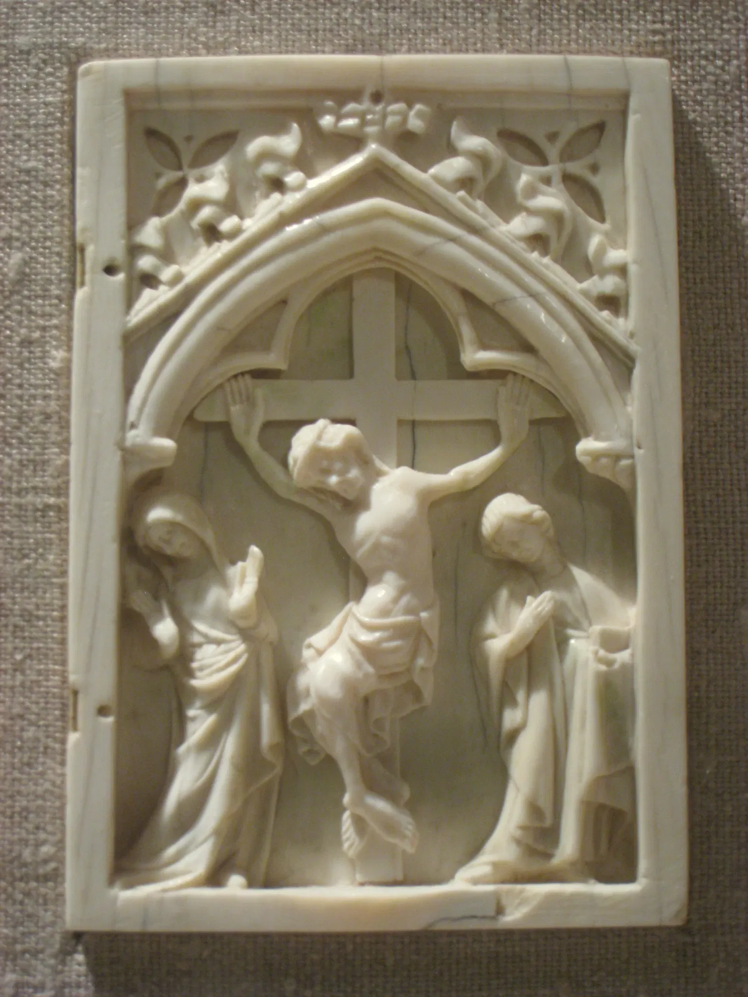 Worcester Art Museum