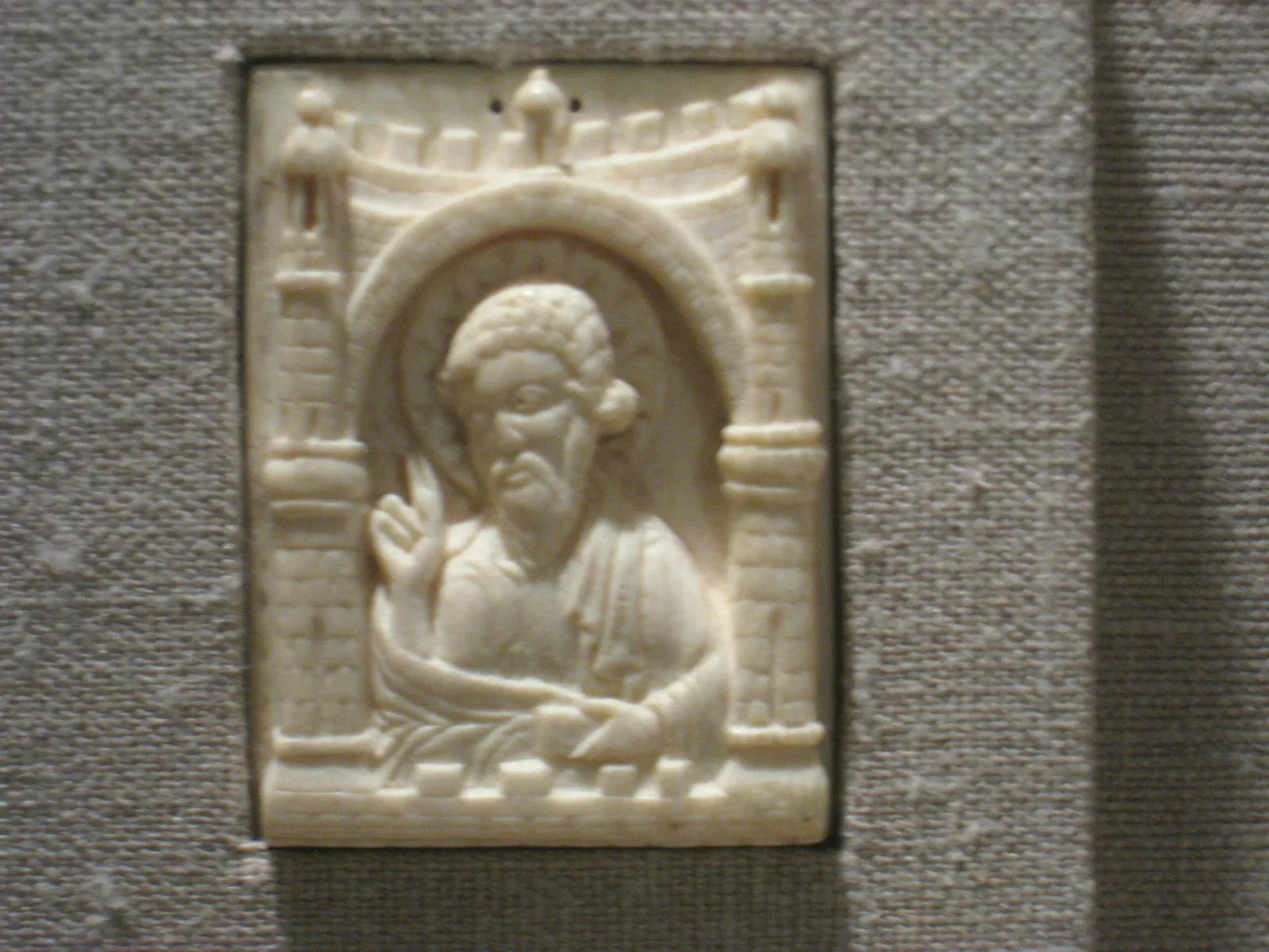 Worcester Art Museum