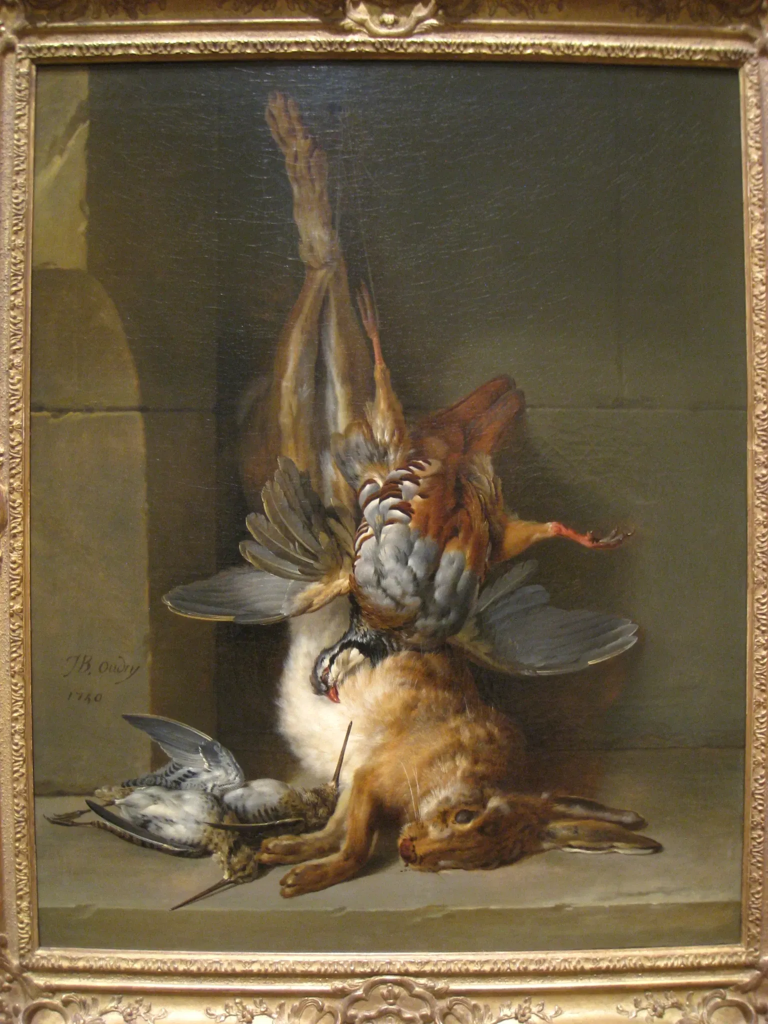 Museo de Arte de Worcester