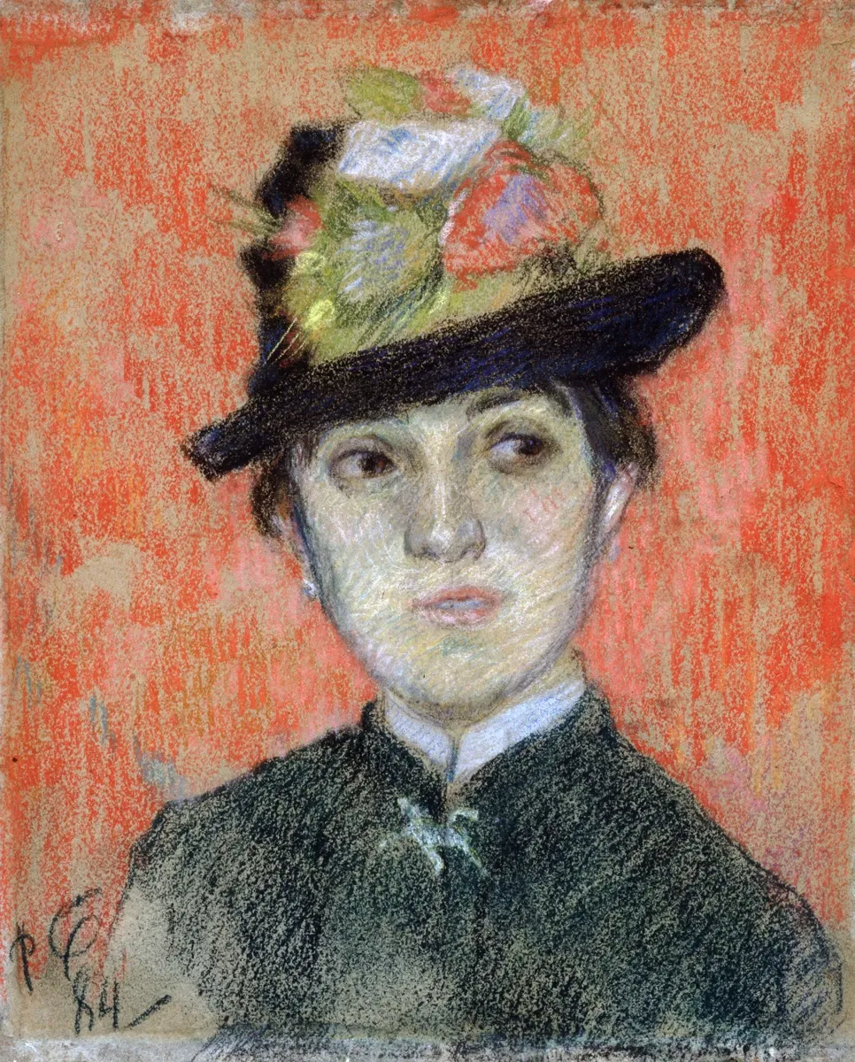 Museo de Arte de Worcester