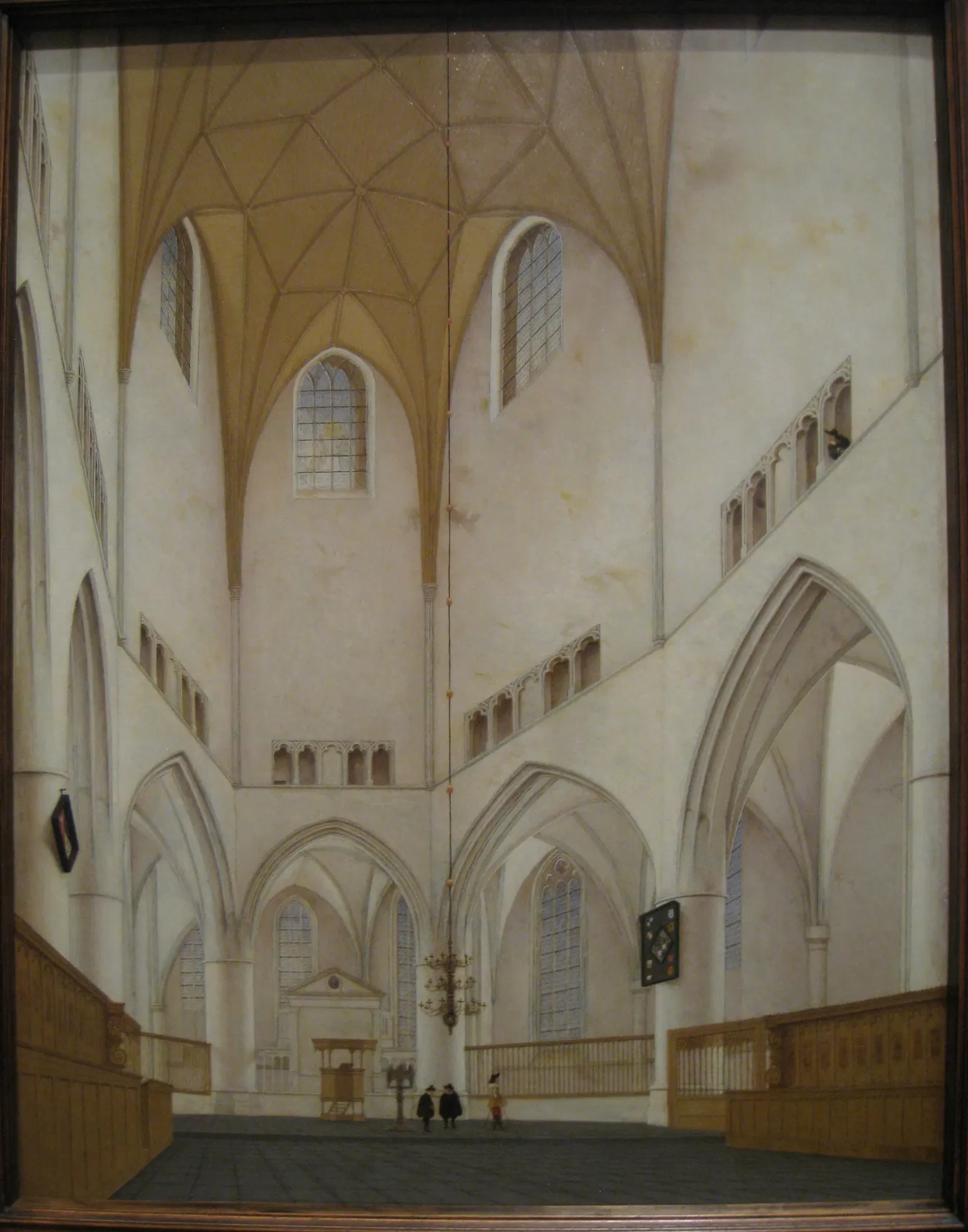 Worcester Art Museum