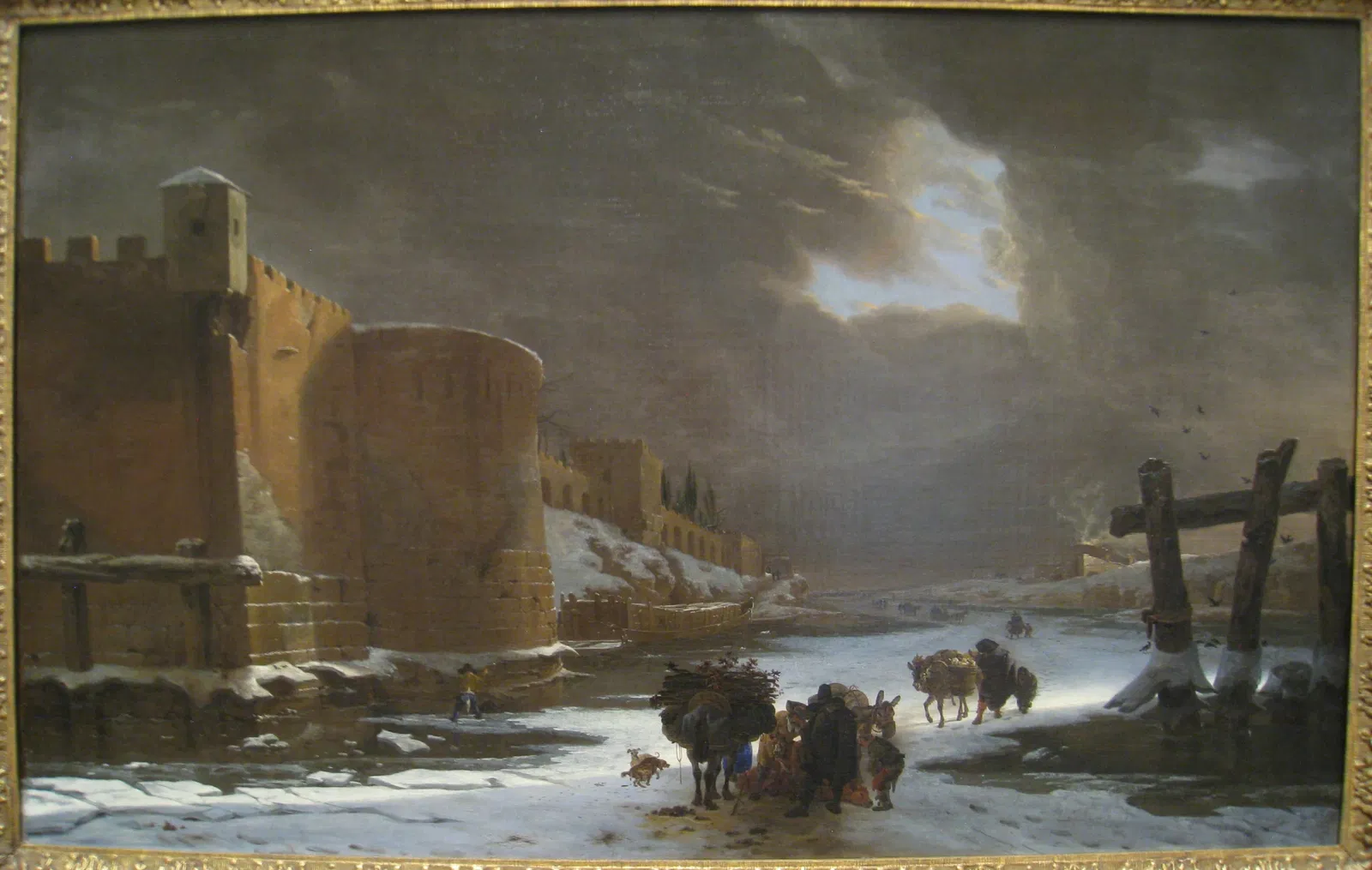 Worcester Art Museum