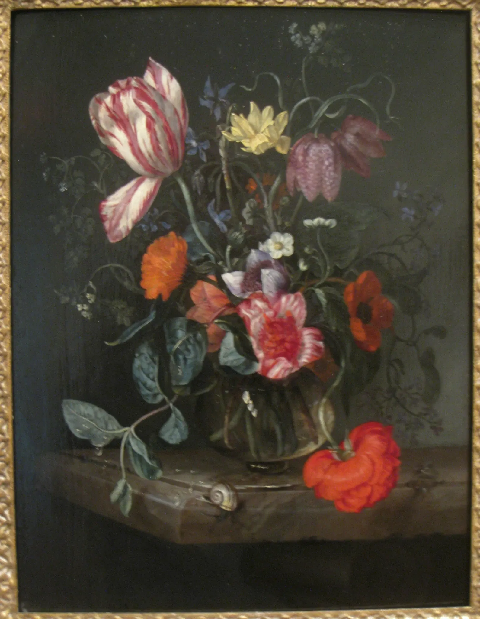 Worcester Art Museum