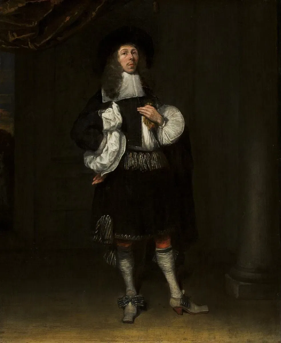 Museo de Arte de Worcester