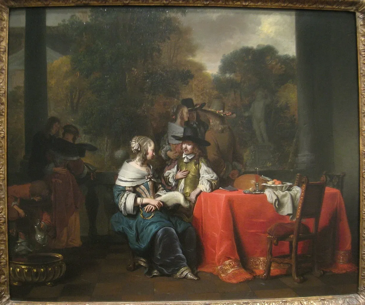 Worcester Art Museum