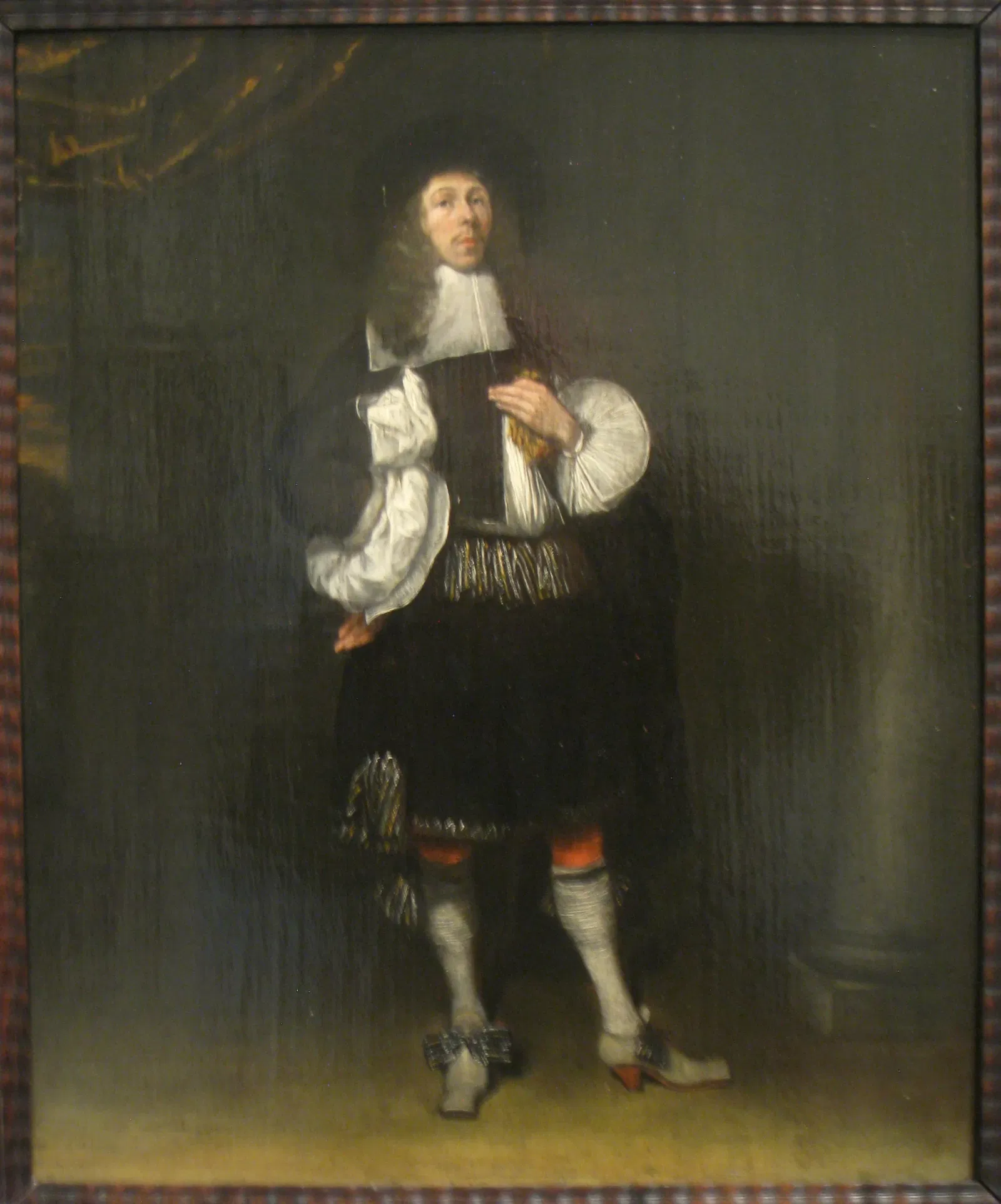 Worcester Art Museum