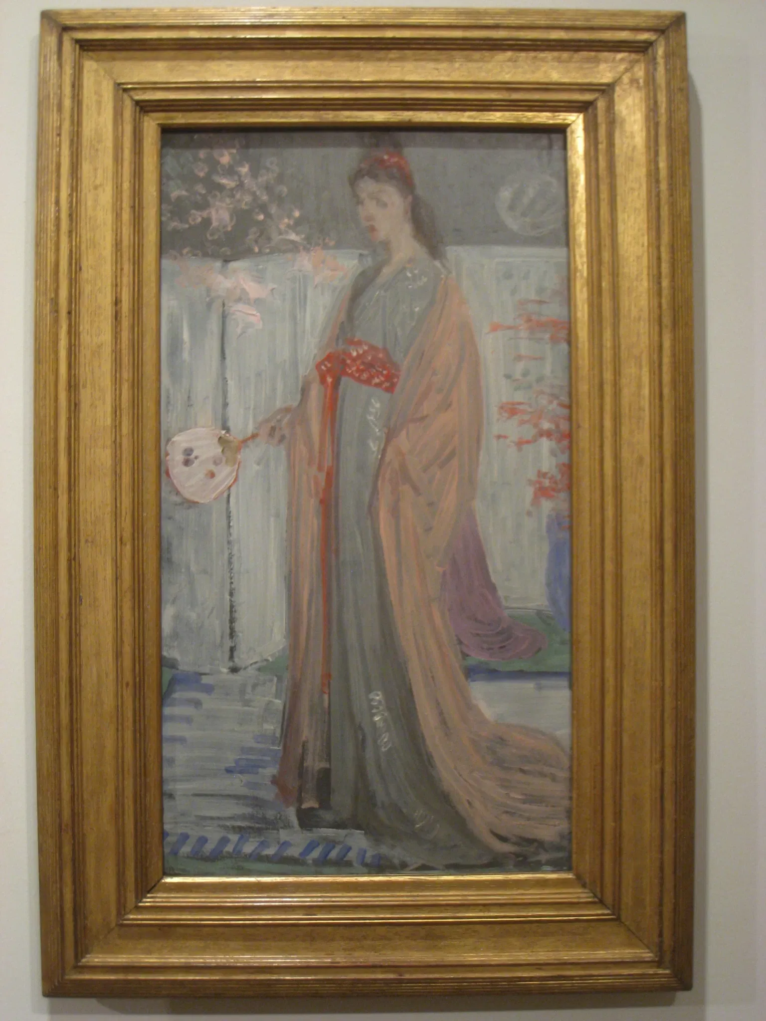 Worcester Art Museum