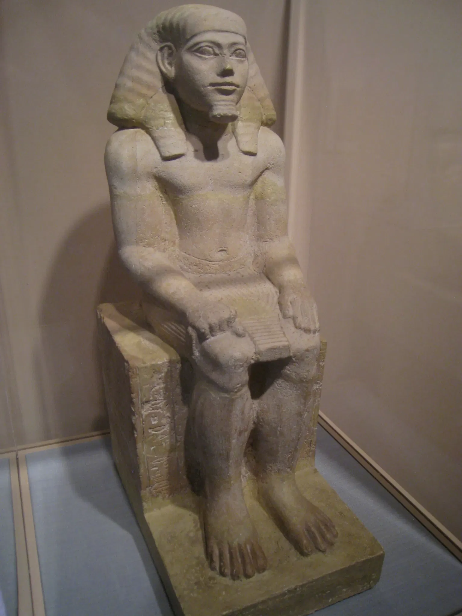 Museo de Arte de Worcester