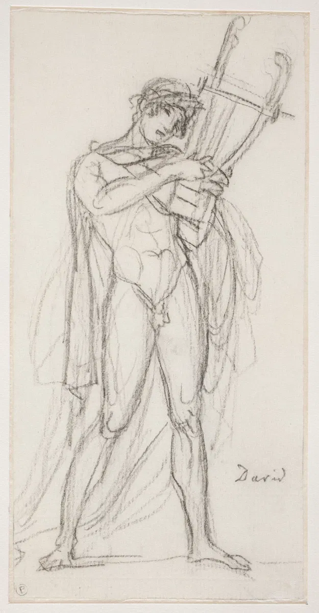 Museo de Arte de Worcester