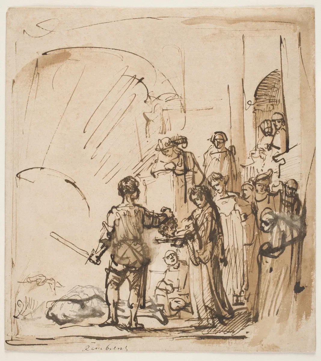 Worcester Art Museum