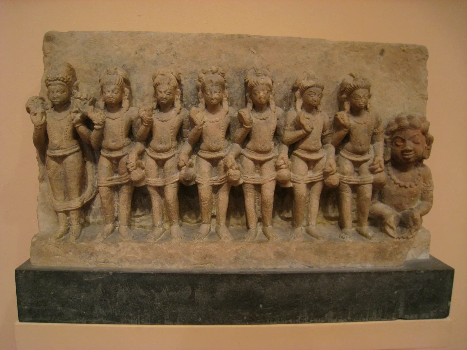 Worcester Art Museum