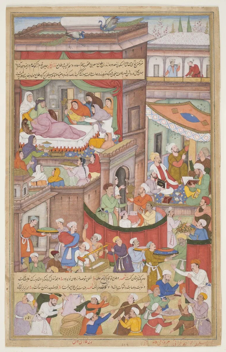 Museo de Arte de Worcester