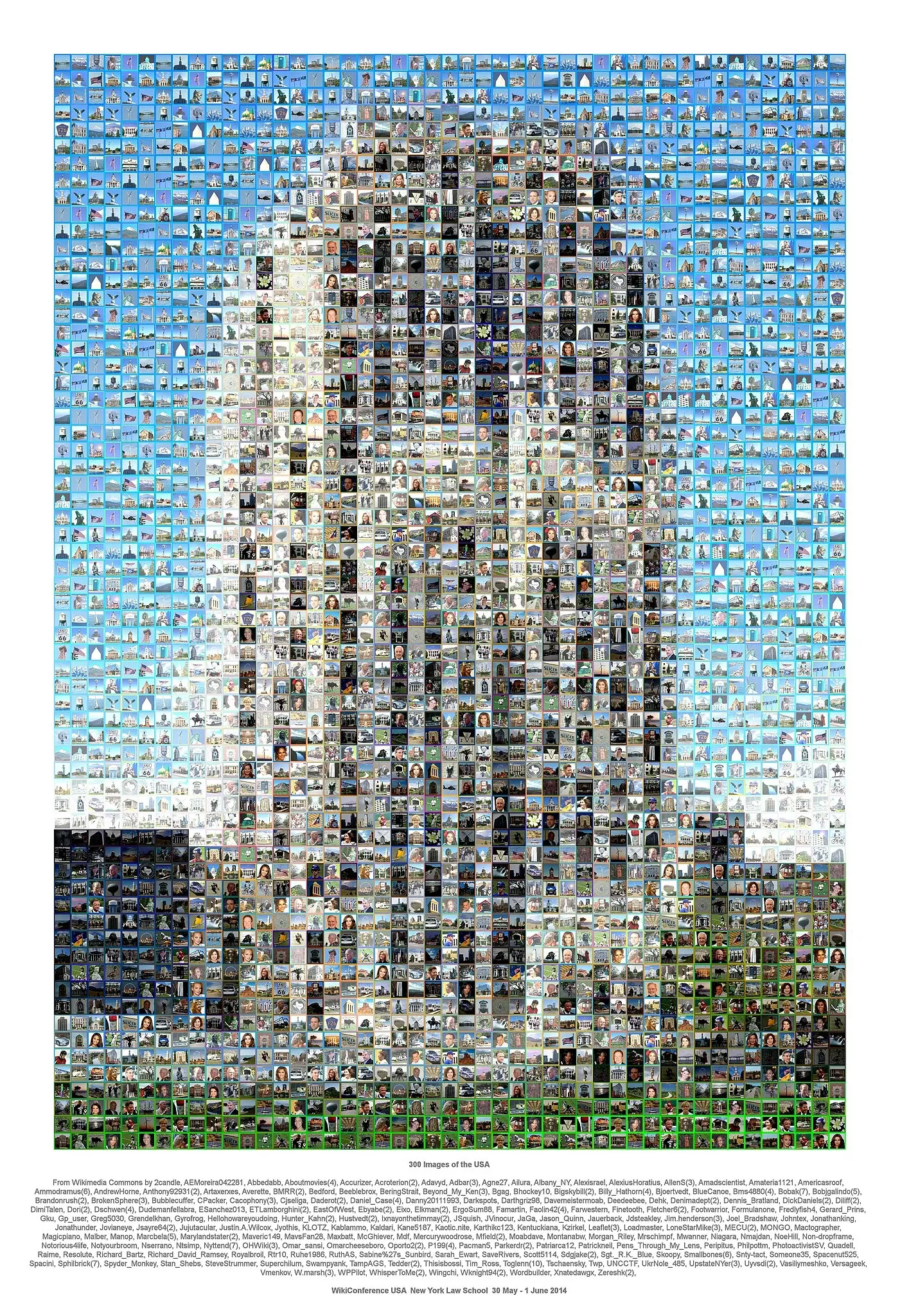 Capitole de l'État du Dakota du Nord