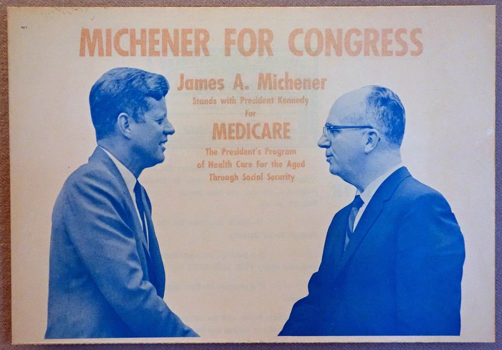 James A. Michener Art Museum