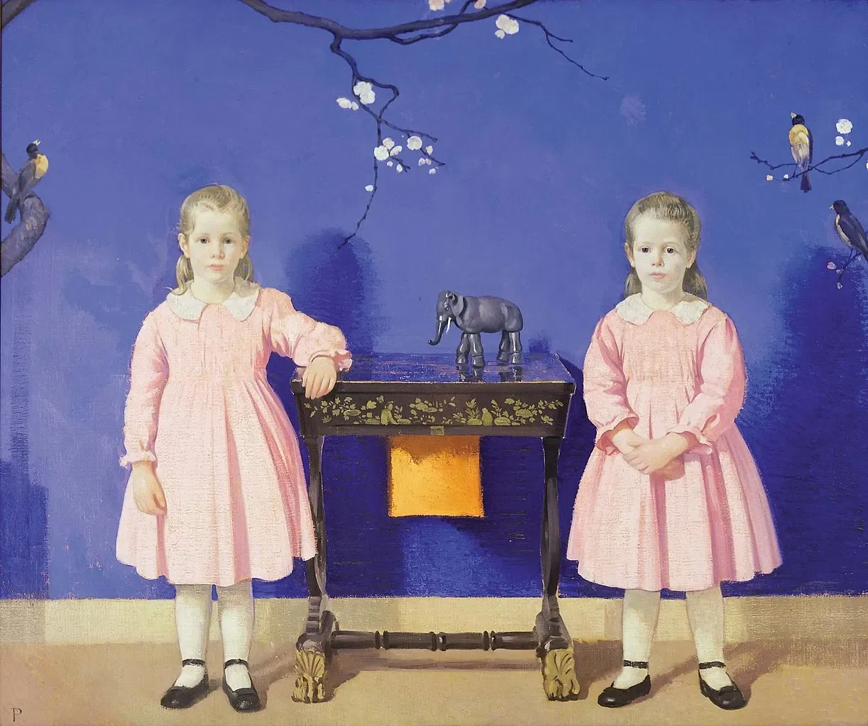 James A. Michener Art Museum