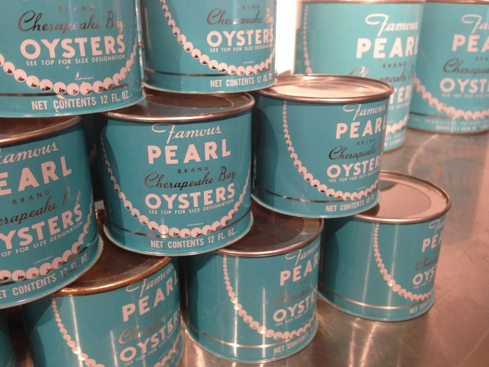 Annapolis Maritime Museum & Park