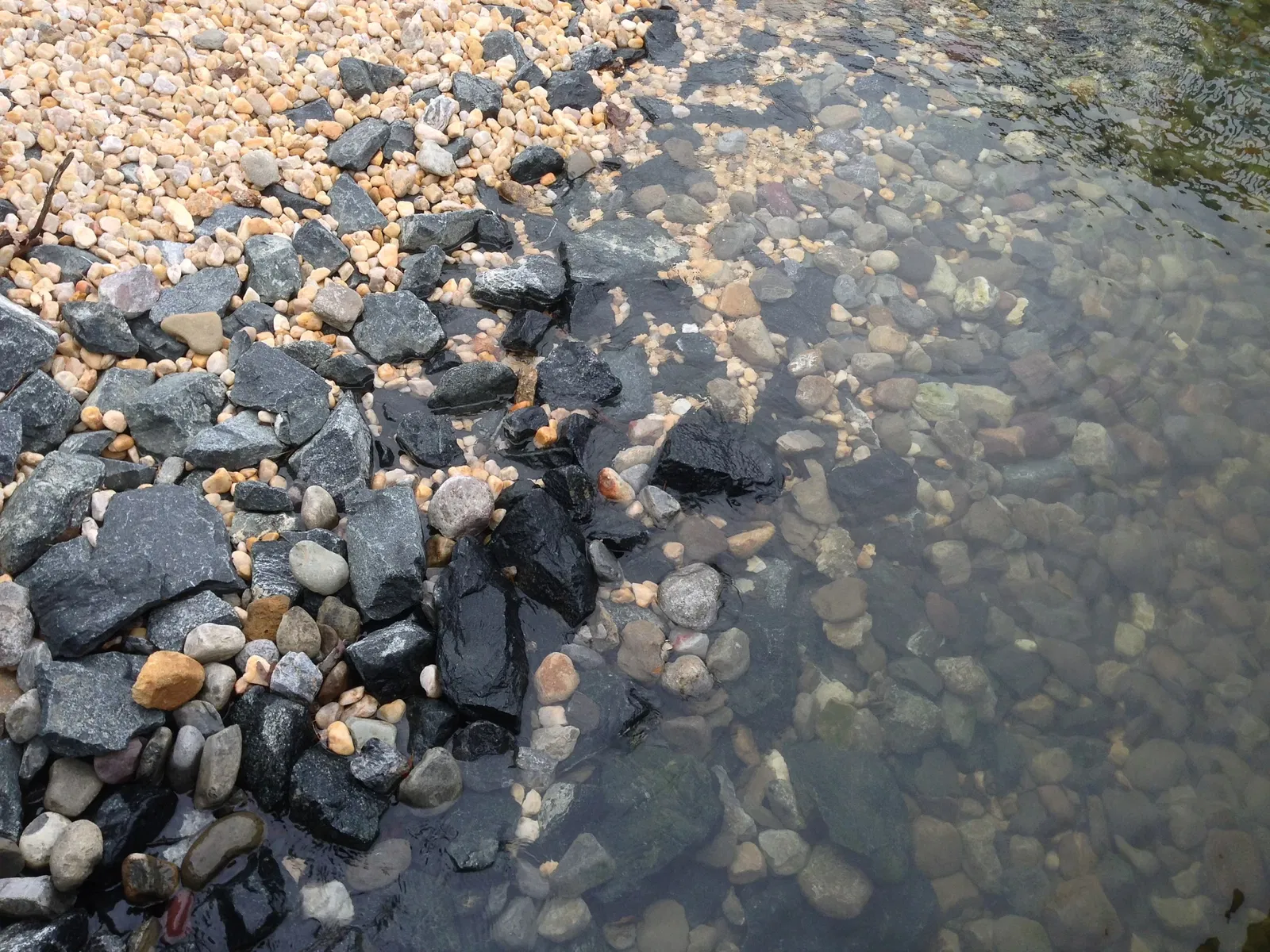 Annapolis Maritime Museum & Park