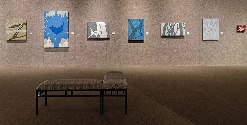 Museum of Florida Art