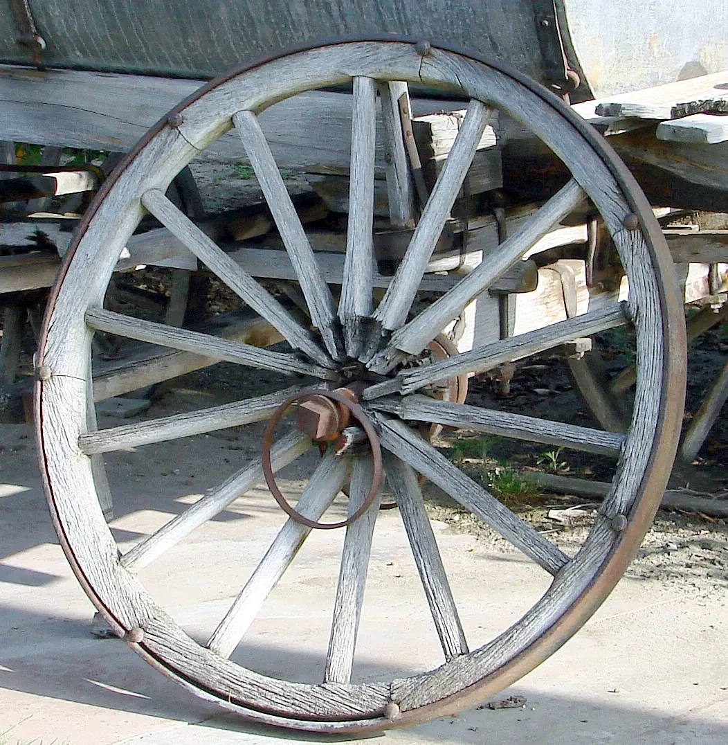 The San Bernardino County Museum