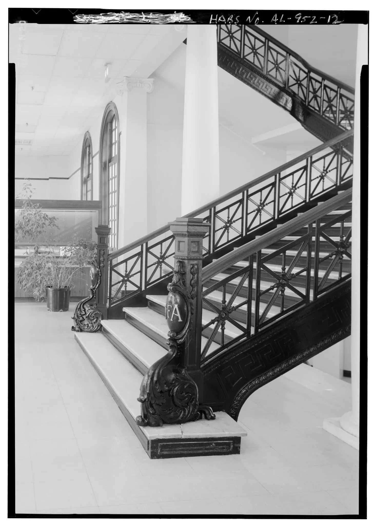 Alabama Museum of Natural History