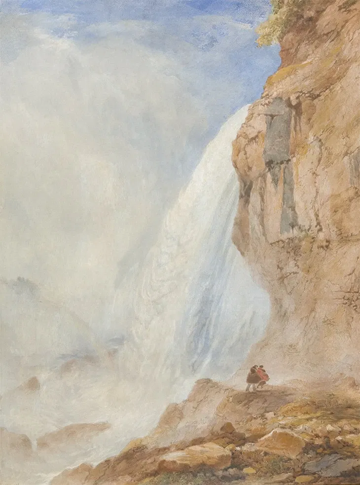 Palmer Museum of Art