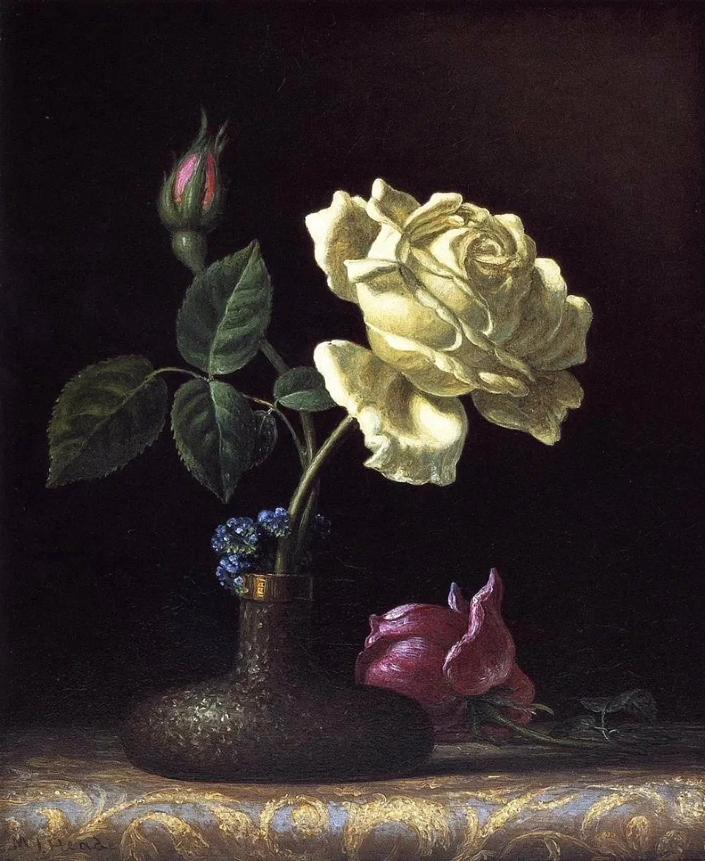 Palmer Museum of Art