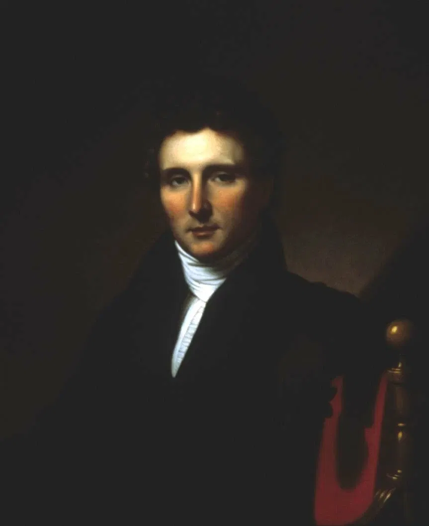 Palmer Museum of Art